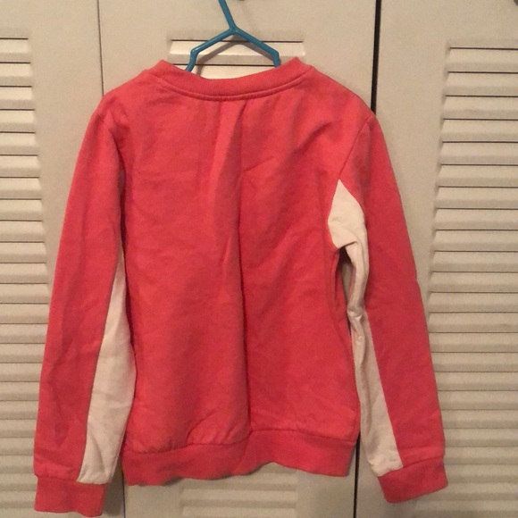 Puma - Picture 2 of 5